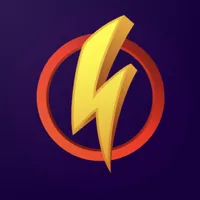 flash pw manager icon