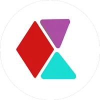 News Inshorts icon