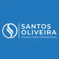 Santos Oliveira Consultoria icon