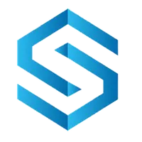 SantrackER icon