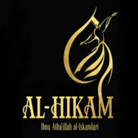 pengajian hikam icon
