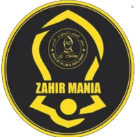 Azzahir Mp3 Offline icon