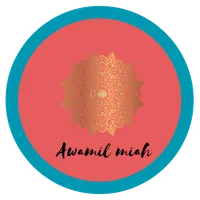 Terjemah kitab Awamil Miah icon