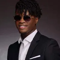 les chansonsdesantrino raphael icon