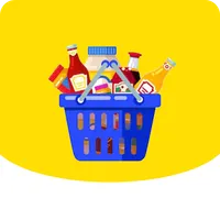 Santusti collection icon