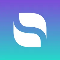 Santuy VPN - Fast, secure and  icon