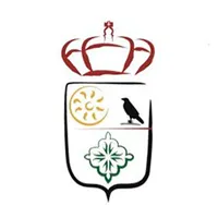 San Vicente de Alcántara icon