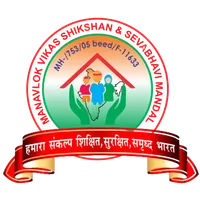 Sanyojak App | Manav Lokvikas icon