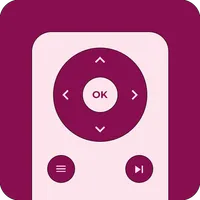 Remote for Sanyo TV icon