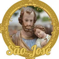 Webradio São José icon