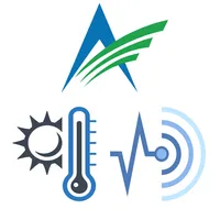Sao Việt Sensors icon