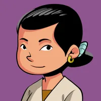 Emak App icon