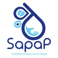SAPAP App icon