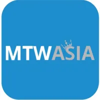 MTW Asia icon