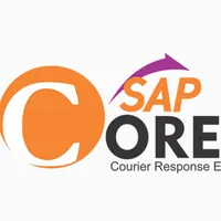 SAP Express Courier icon