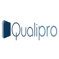 Qualipro 23.4 icon