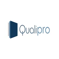 Qualipro 23.2 icon