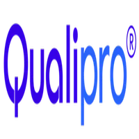 Qualipro W24 icon