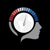 Sapien Survey icon