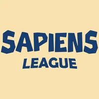 Sapiens League icon