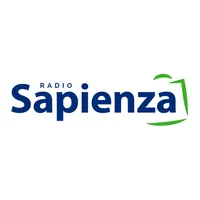 Radio Sapienza ventas icon