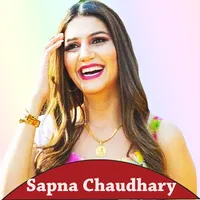 Sapna Chaudhary Haryanvi Video icon
