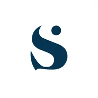 SappChat icon