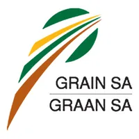 Grain SA icon