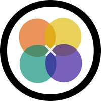 SapporoGo icon