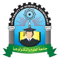 بوابة الطالب USTY icon