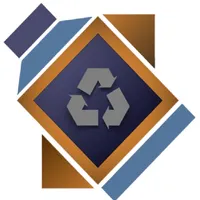 Sara icon