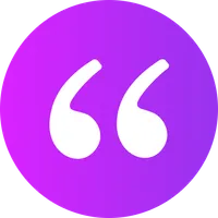 Motivational Quotes in Hindi icon