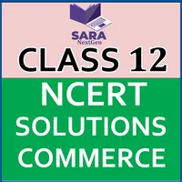 Class 12 Accountancy Economics icon