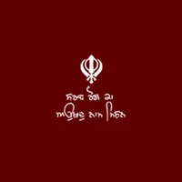 Gurbani Healing icon