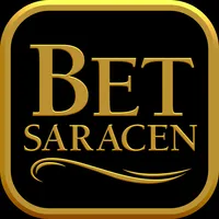 BetSaracen icon