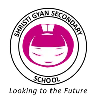 Shristi Gyan icon