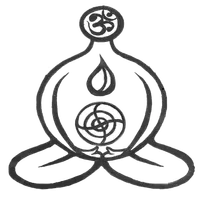 Ashram School icon