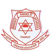 Bright Angle School icon
