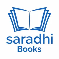 Saradhi Books icon