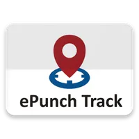 ePunch Track icon