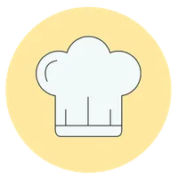 المطبخ الخليجي icon