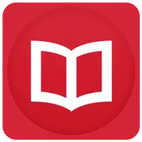 اهم كلمات اللغه الانجليزيه icon