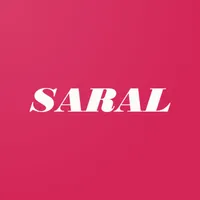 Saral icon
