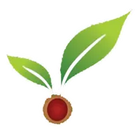 Saral Agro Chemicals icon
