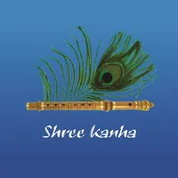 Shree Kanha icon