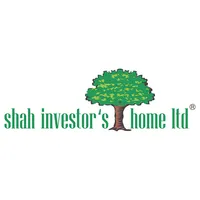 SIHL MoneyMaker icon