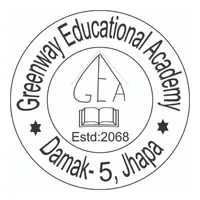 Greenway Educational Academy icon