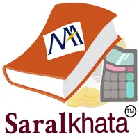 Saral Khata icon