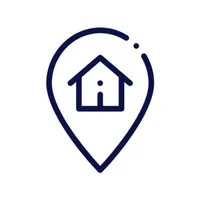 Sarami Duka icon