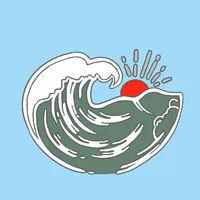 사랑해(海) icon
